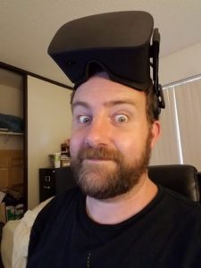 13939403_10104381098749841_6306421905986906288_n